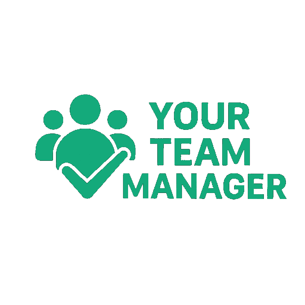 YourTeamManager logo