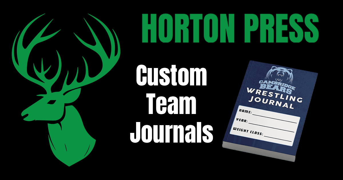 The Press — journals, books, and camps