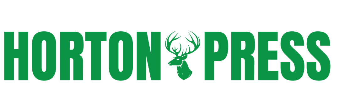 Horton Press
