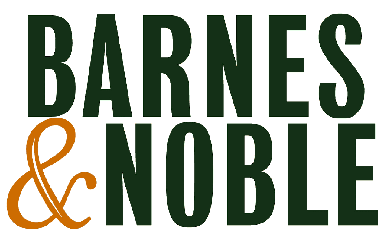 Barnes & Noble