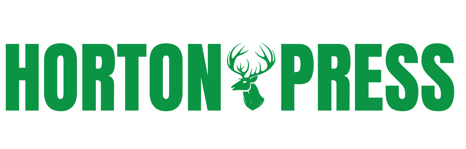 Horton Press