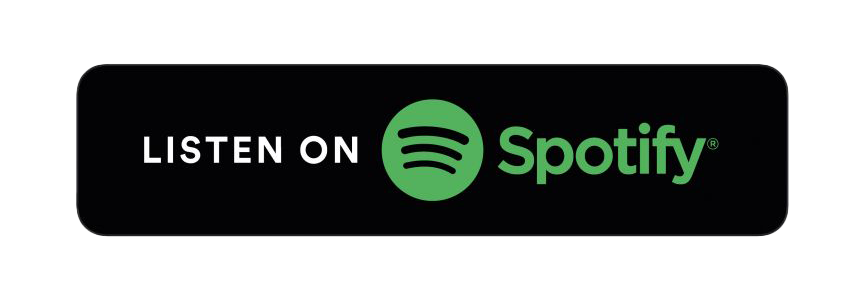 Listen on Spotify