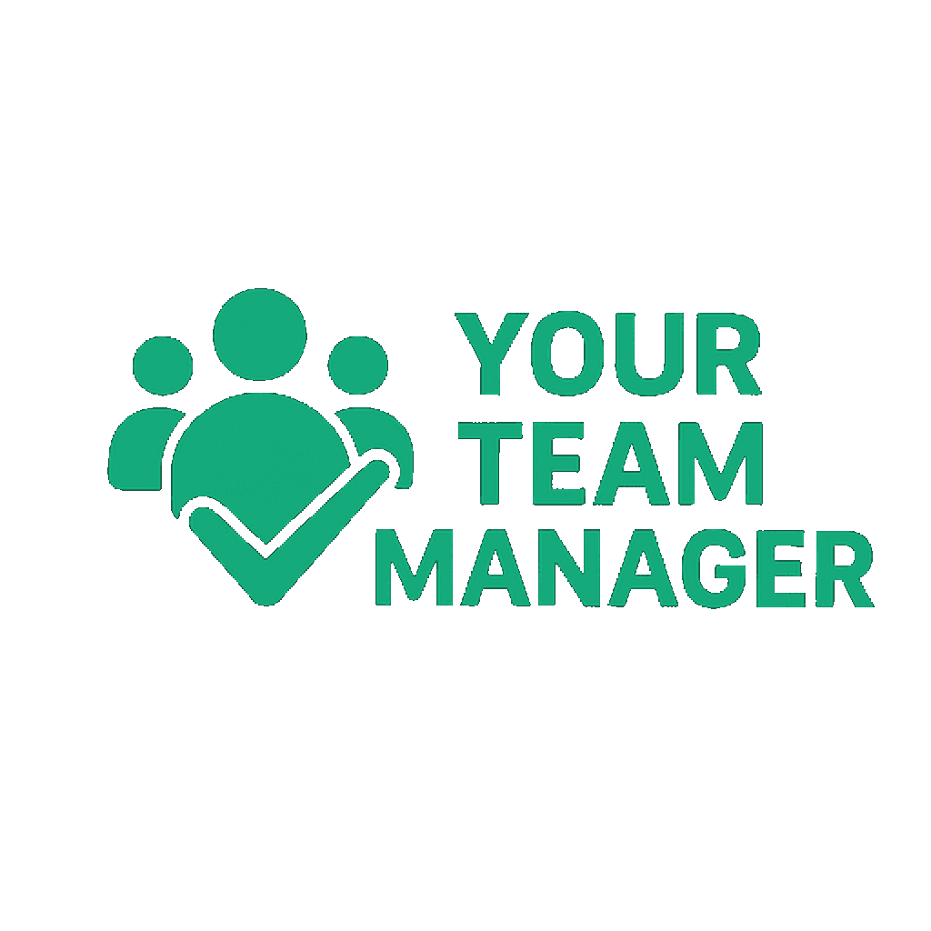 YourTeamManager logo